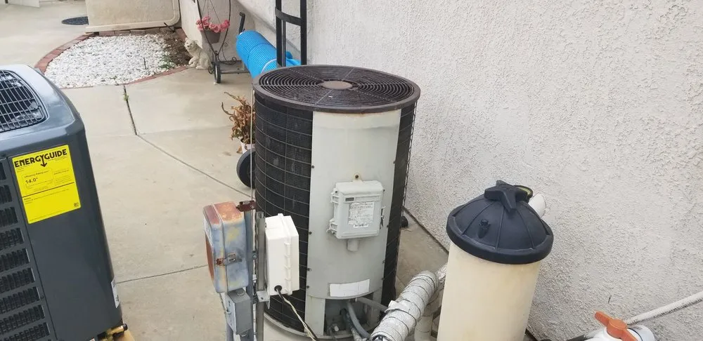 Emergency electrical repair experts serving Menefee, CA - Fel-Air Heating & Air Conditioning