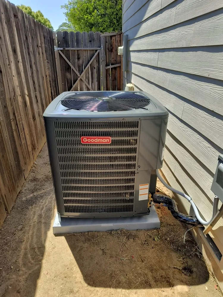 Emergency electrical repair in Menefee, CA by Fel-Air Heating & Air Conditioning