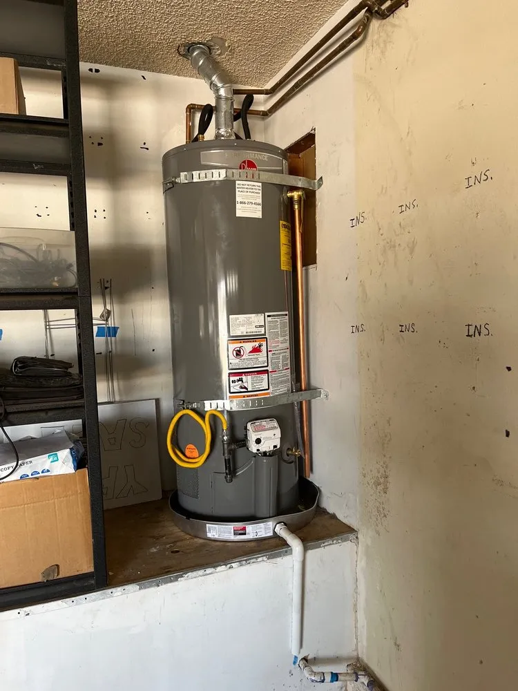 Professional electrical repair service in Menefee, CA - Fel-Air Heating & Air Conditioning