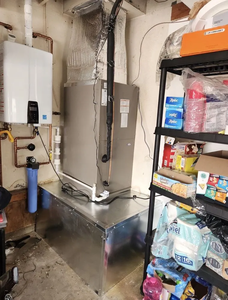 Emergency emergency electrical service service in Menefee, CA - Fel-Air Heating & Air Conditioning