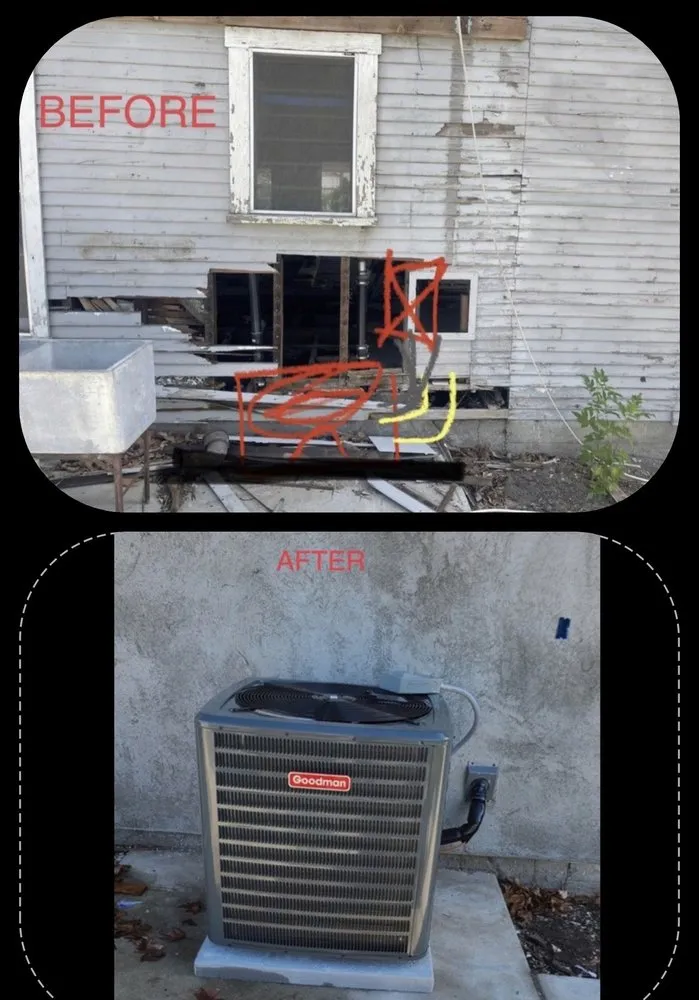 Affordable electrician providing outlet and switch repair in Menefee, CA - Fel-Air Heating & Air Conditioning