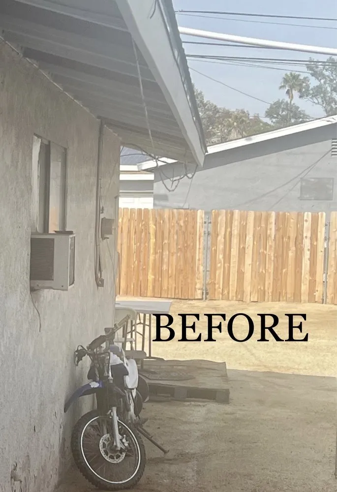Reliable electrician providing lighting installation in Menefee, CA - Fel-Air Heating & Air Conditioning