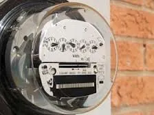 Slide of Felan Electrical