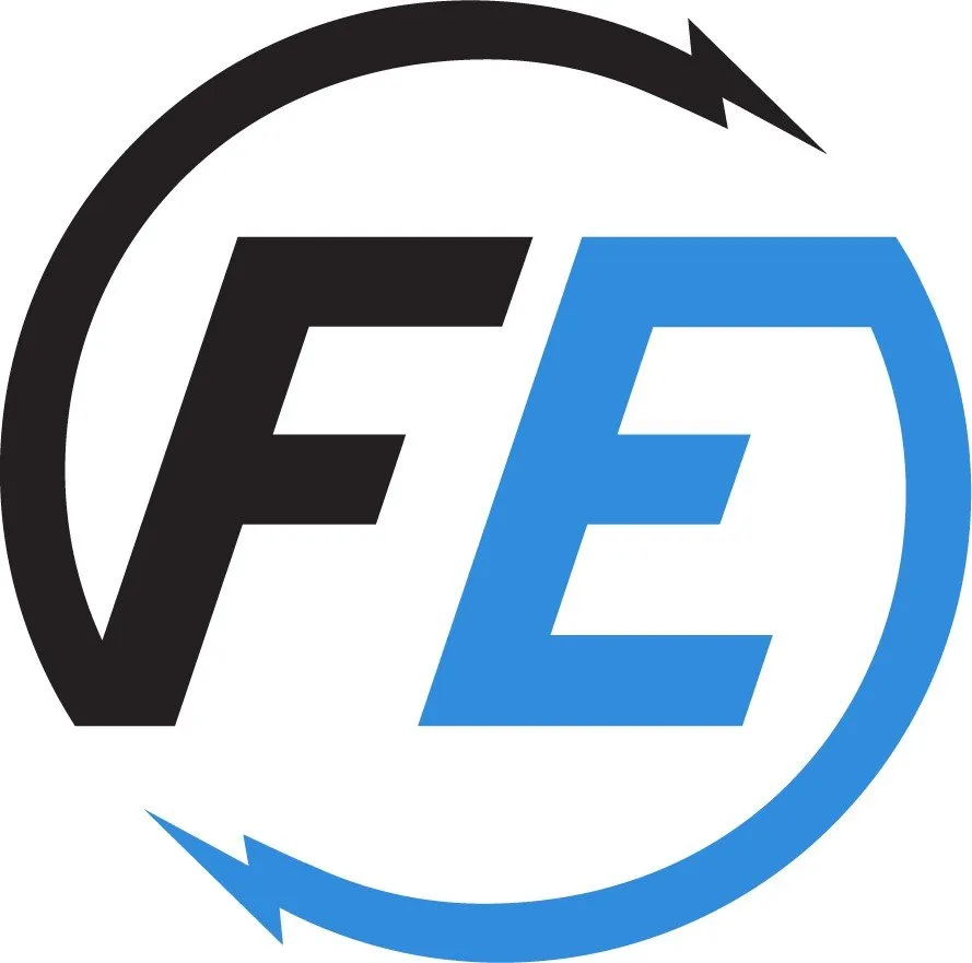 Slide of Felger Electric - Generators