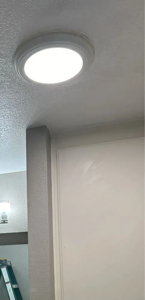 Slide of Felice Electric