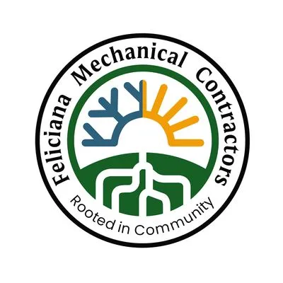Feliciana Mechanical Contractors