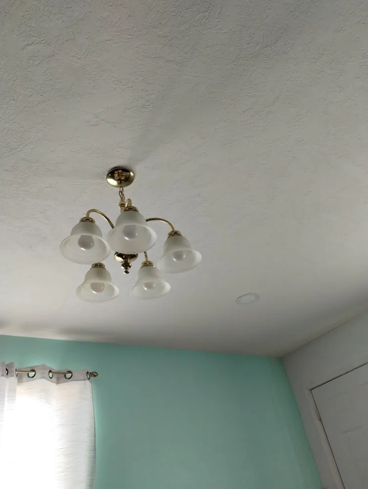 Slide of Felipe's Remodel