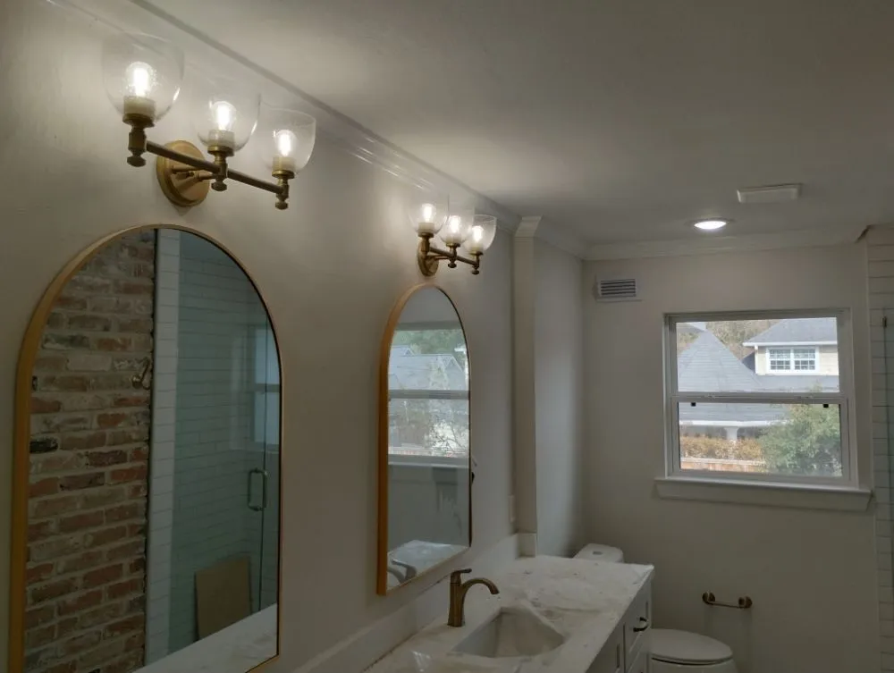 Slide of Felipe's Remodel