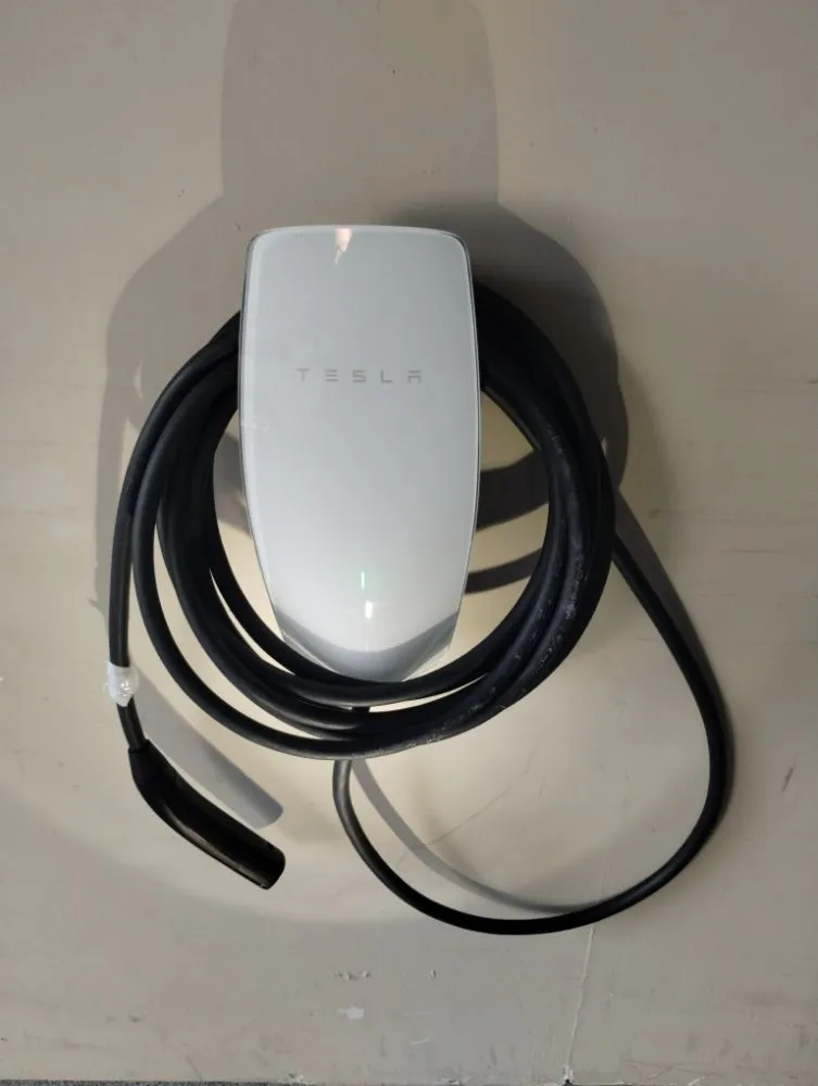 Slide of Felipe's Remodel