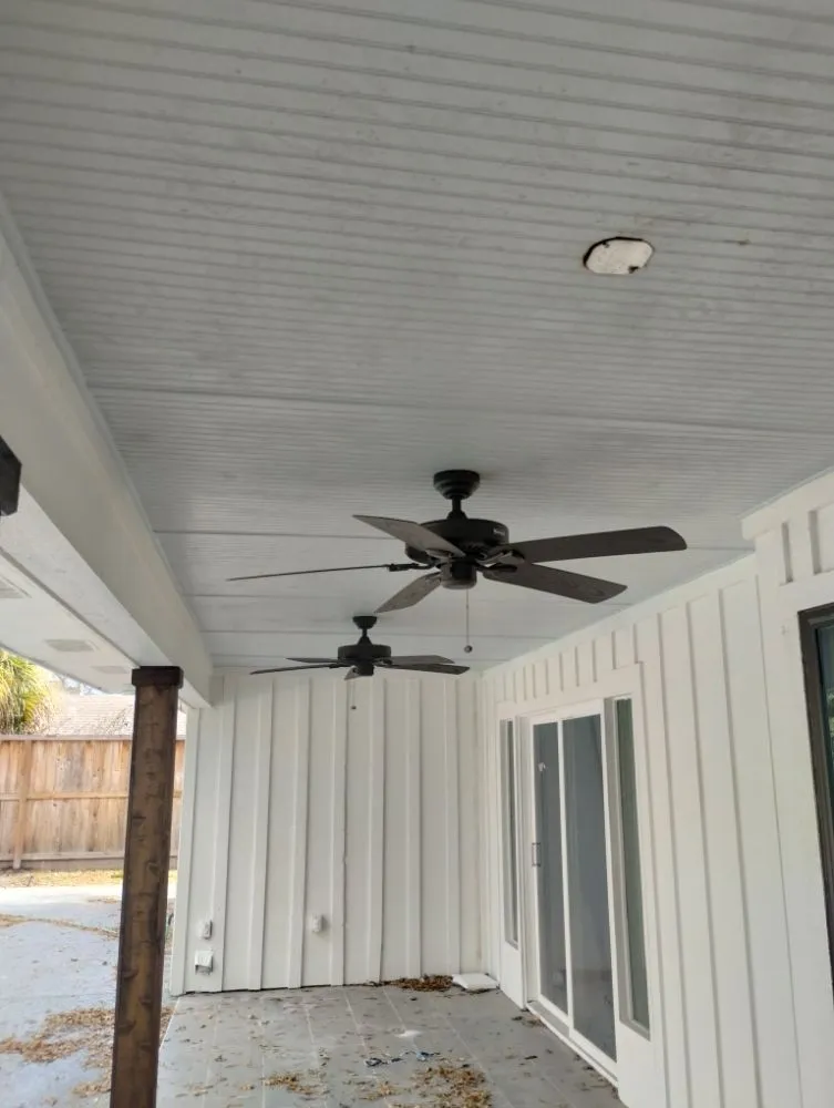 Slide of Felipe's Remodel