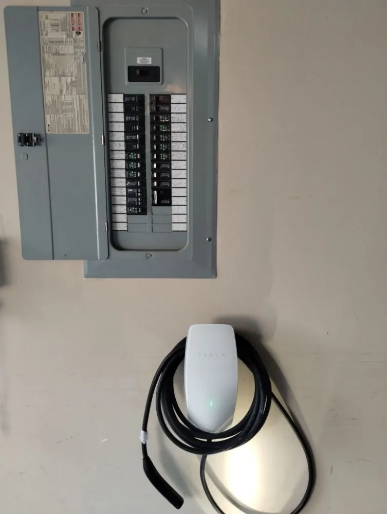 Slide of Felipe's Remodel