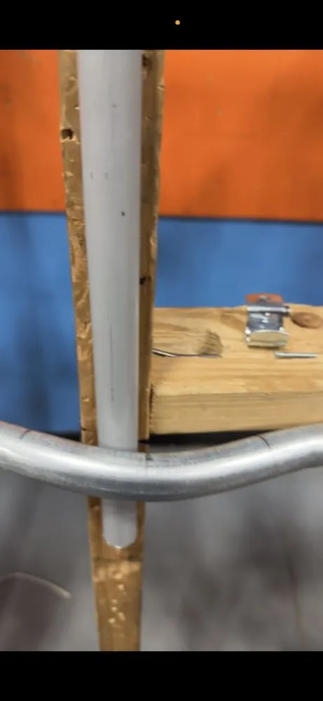 Slide of Felix Electric