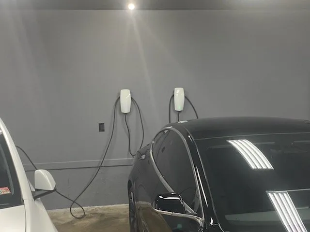 Slide of Felix Fix-It