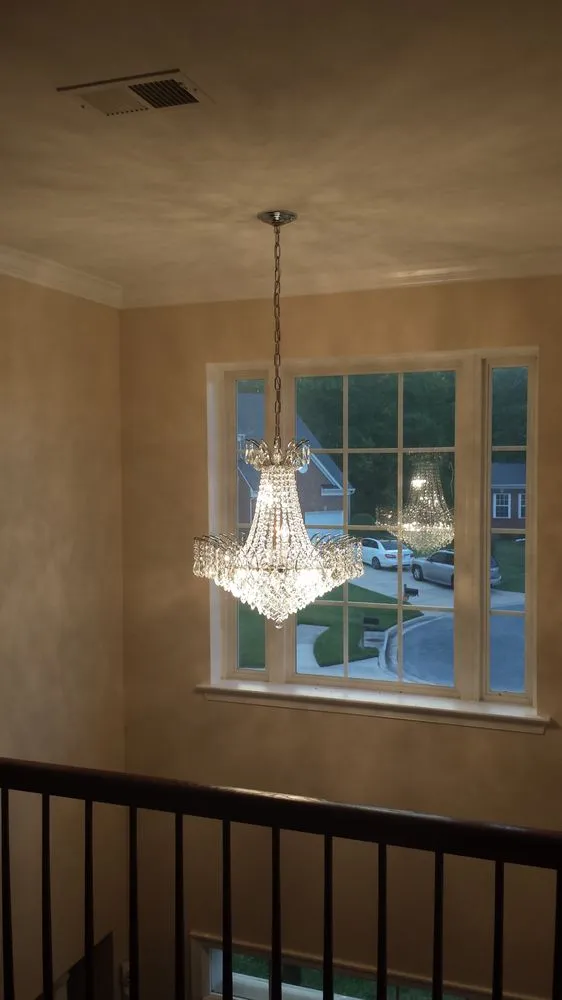 Slide of Felix Fix-It