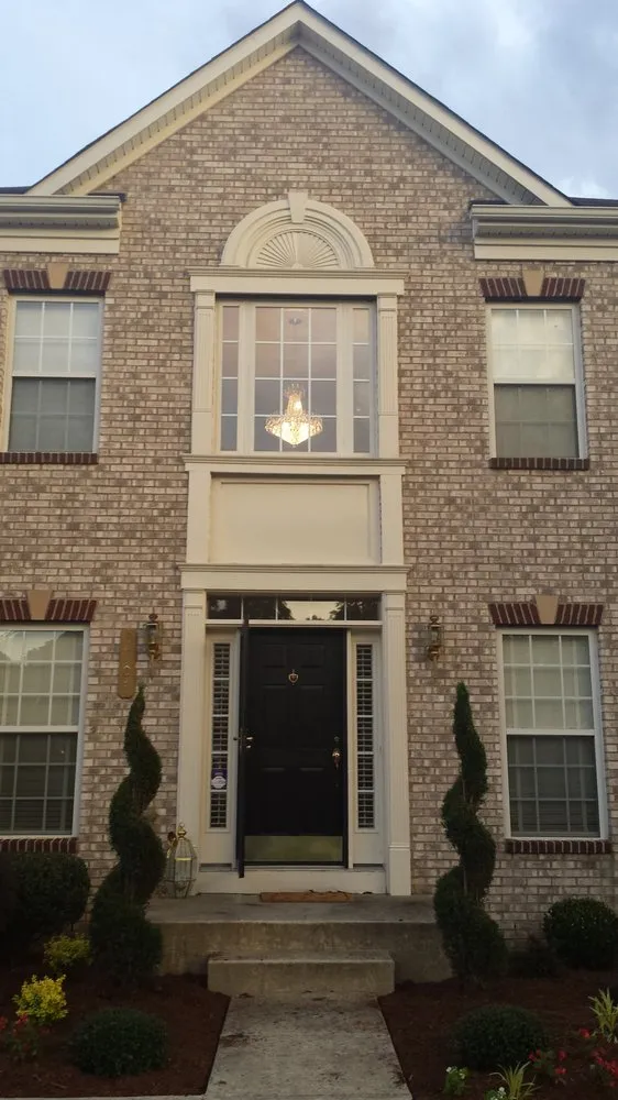 Slide of Felix Fix-It