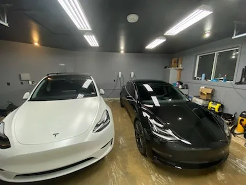 Slide of Felix Fix-It