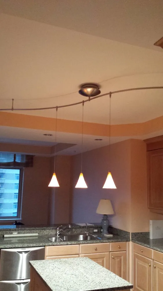 Slide of Felix Fix-It