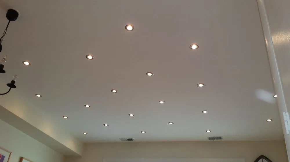 Slide of Felix Fix-It