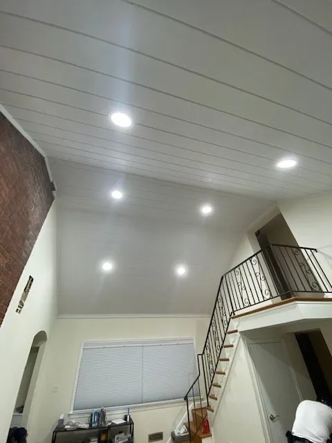 Slide of Felix Fix-It