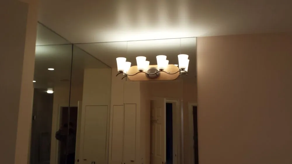 Slide of Felix Fix-It