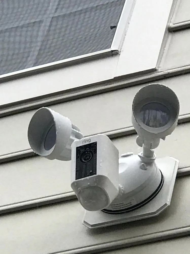 Slide of Felix Fix-It