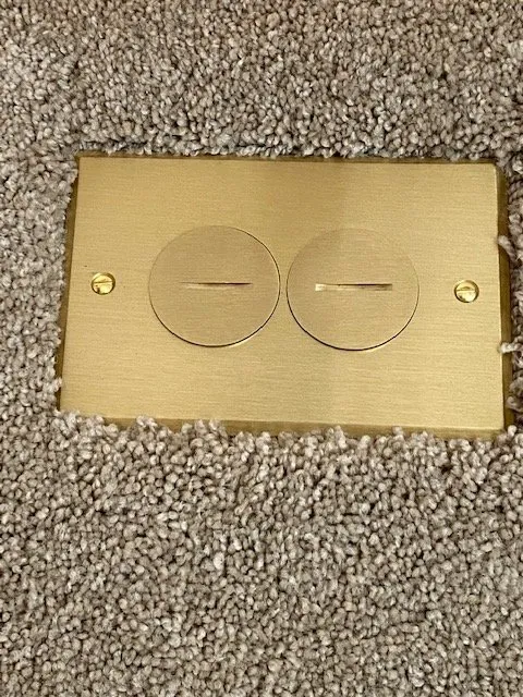 Slide of Felix Fix-It