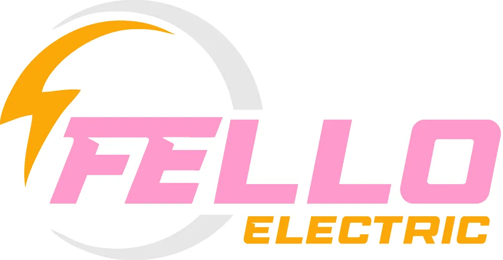 Slide of Fello Electric