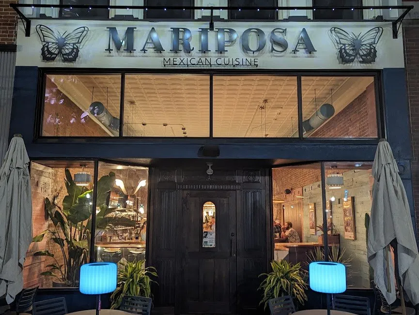 Slide of Fello Electric