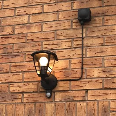 Fellow Electrical Repair Logo