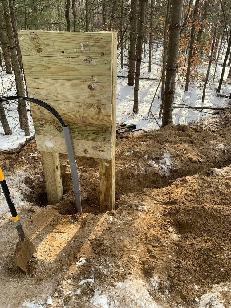 Trusted lighting installation service in Helena, NY - Fellows electric enterprises
