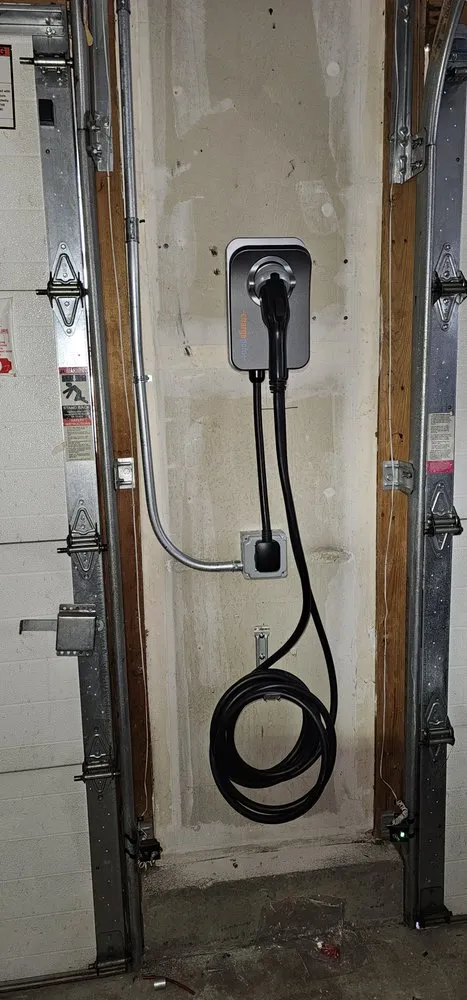 Slide of Fender Electrics