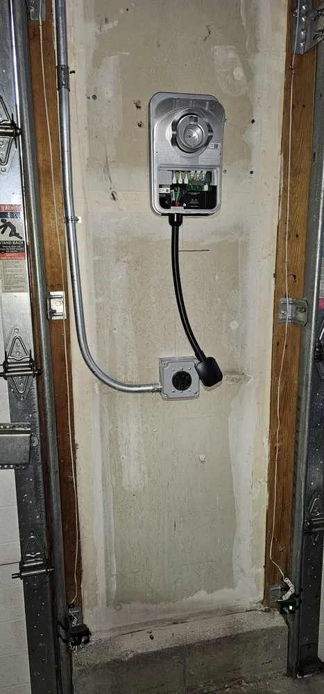 Slide of Fender Electrics