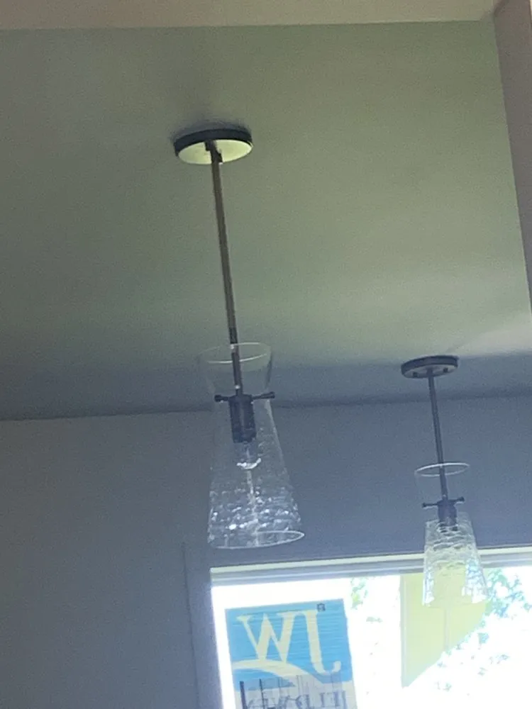 Slide of Feniks Electric