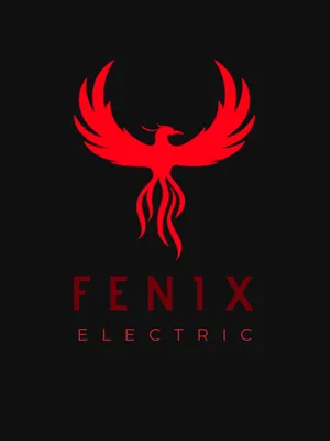 Fenix Electric