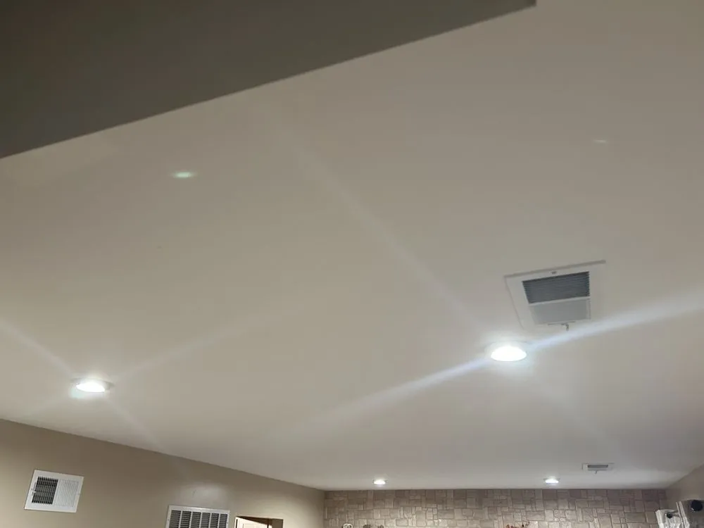 Reliable lighting installation experts serving West Bradford Township, PA - Fenix Electric