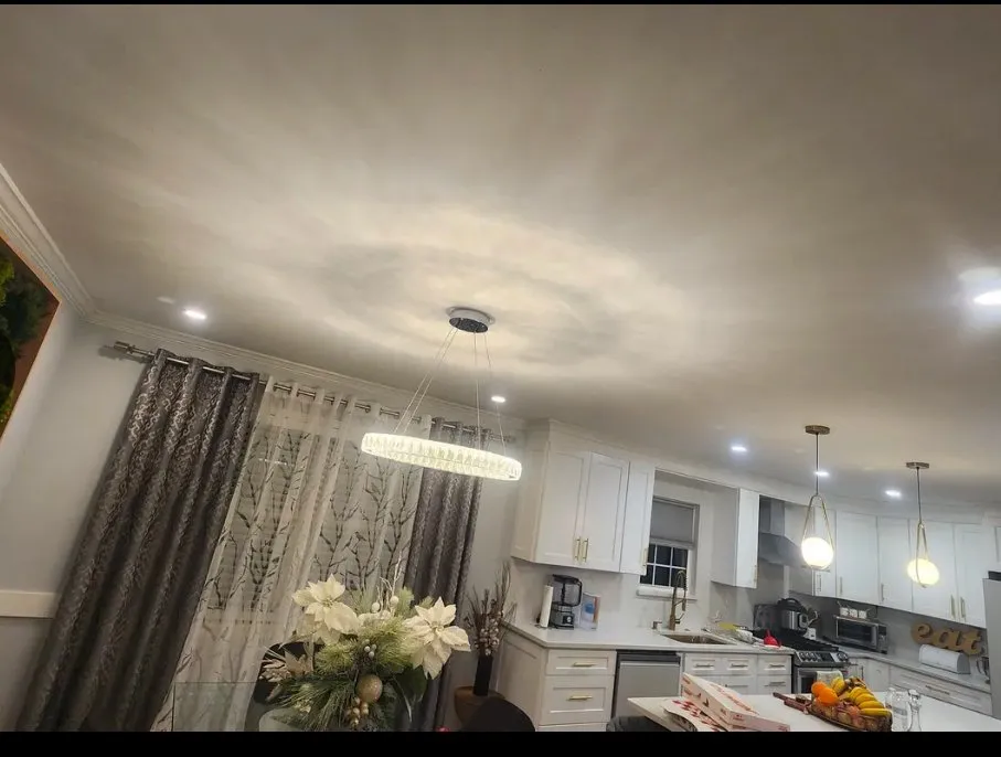 Expert lighting installation experts serving West Bradford Township, PA - Fenix Electric