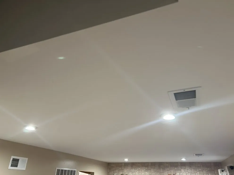 Trusted wiring installation in West Bradford Township, PA by Fenix Electric