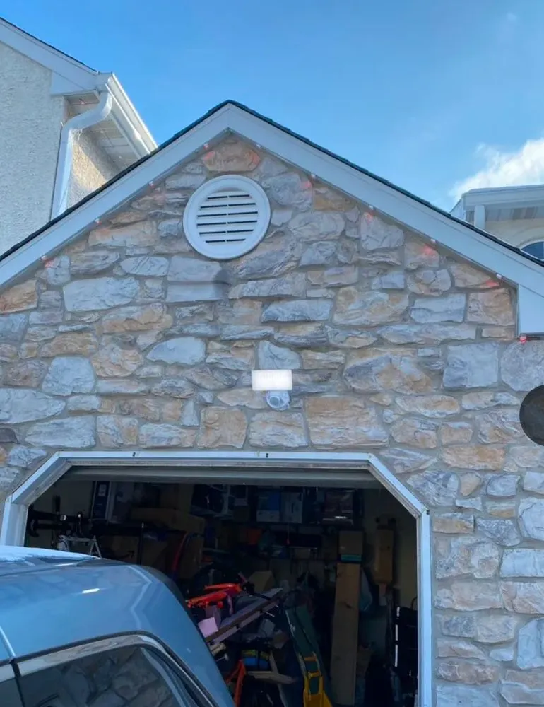 Reliable electrician providing electrical repair in West Bradford Township, PA - Fenix Electric