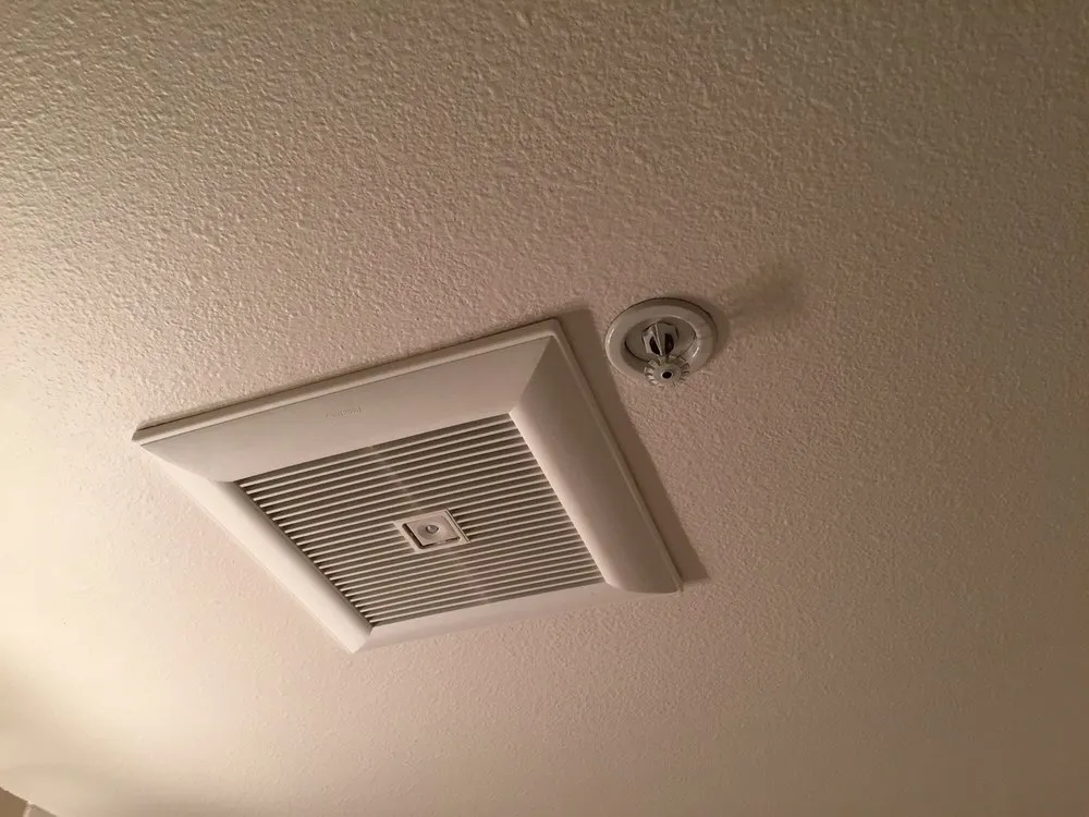 Slide of Fenter Electric Heating and Air