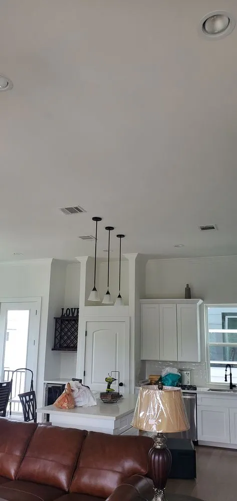 Reliable electrical repair service in ,  - FerDi Electric