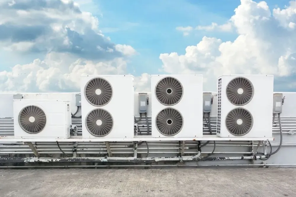 Expert electrical repair service in , - Ferguson Contracting