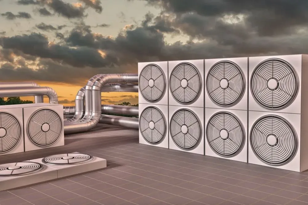 Emergency panel upgrade experts serving , - Ferguson Contracting