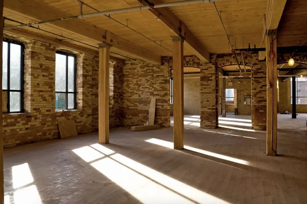 Affordable electrical service for homes in circuit breaker repair, by