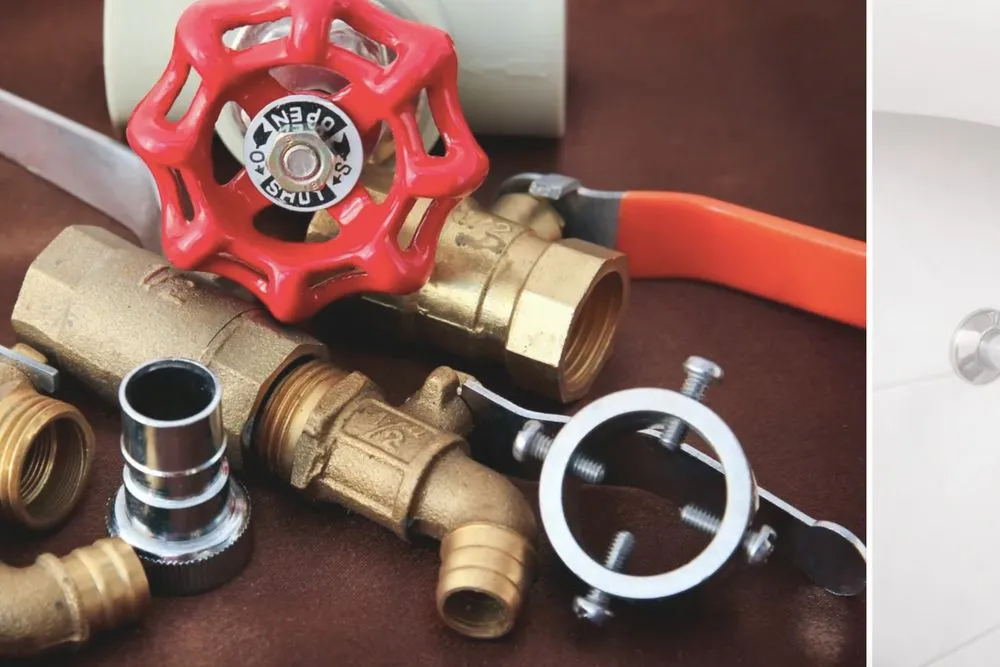 Expert electrical service for homes in circuit breaker repair, by