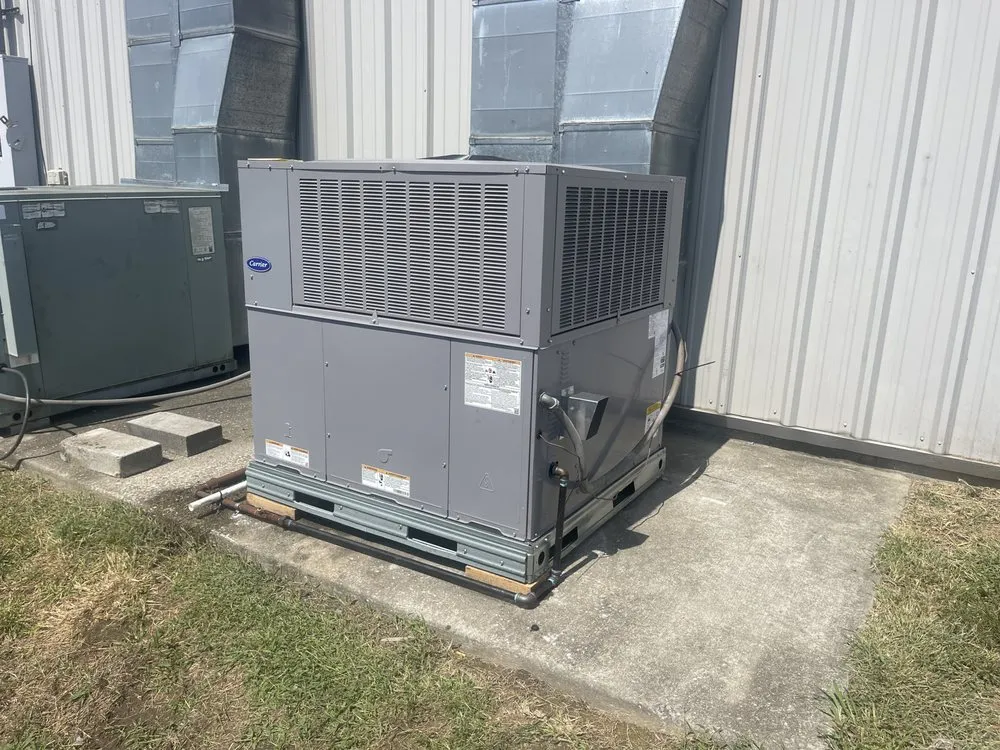 Emergency wiring installation experts serving , - Ferguson Contracting