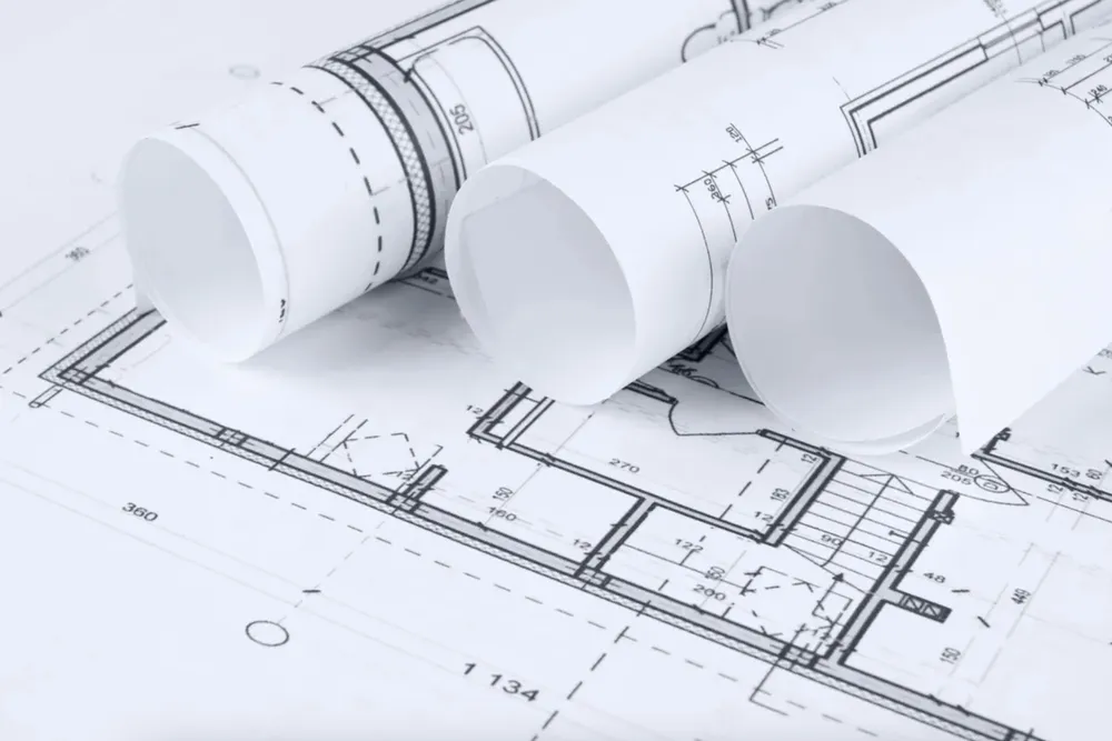 Reliable electrical service for homes in panel upgrade, by