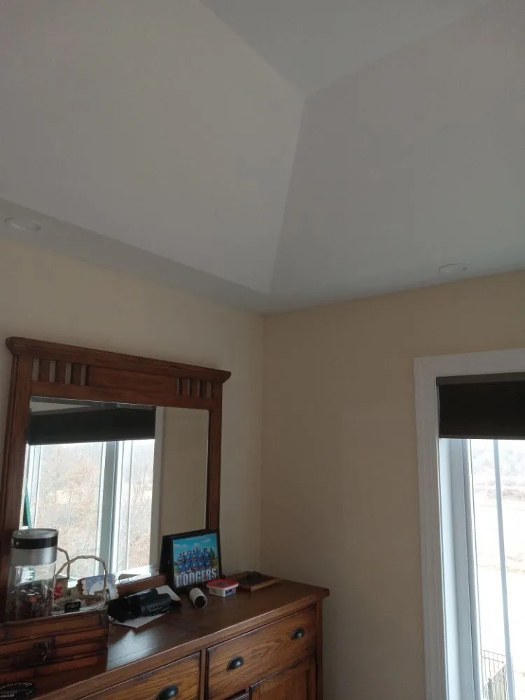 Certified wiring installation service in Bunker Hill, WV - Ferguson Services