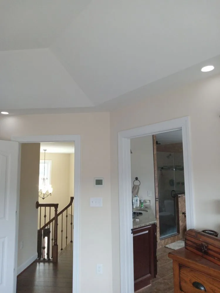 Reliable electrician providing emergency electrical service in Bunker Hill, WV - Ferguson Services