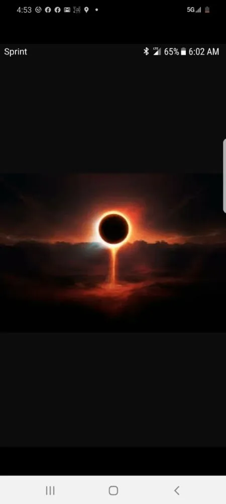 Slide of Fernandez Electric