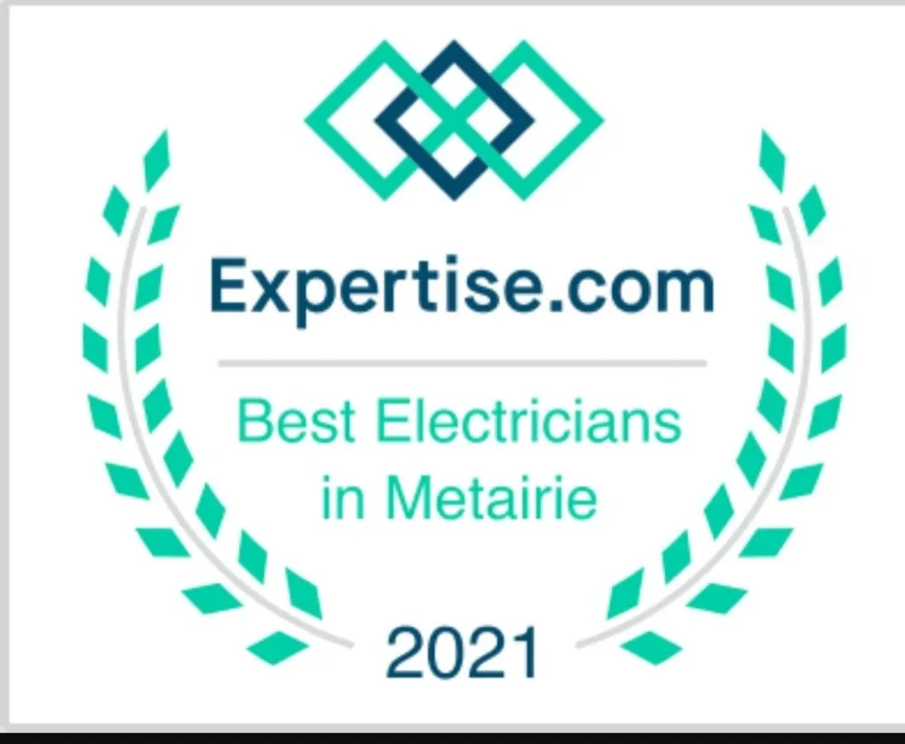 Slide of Fernandez Electric